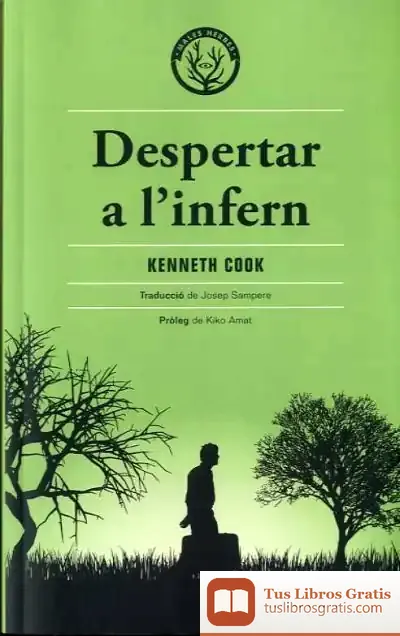 Descargar Despertar A L'Infern
