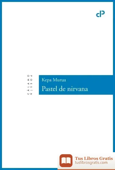 Descargar Pastel De Nirvana