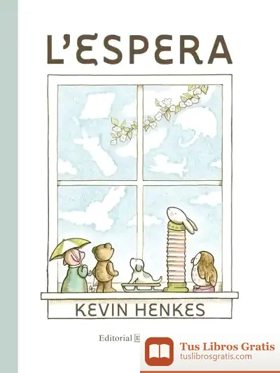 Descargar L'Espera