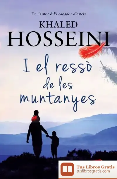 Descargar I El Ressò De Les Muntanyes