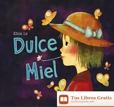 Descargar Dulce Miel