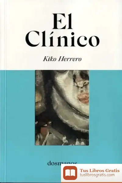 Descargar El Clínico