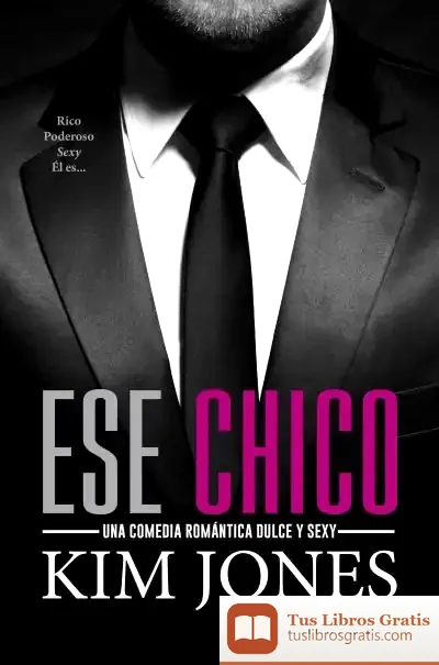 Descargar Ese Chico