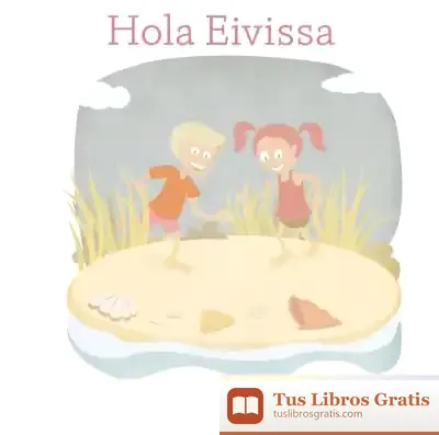 Descargar Hola Eivissa