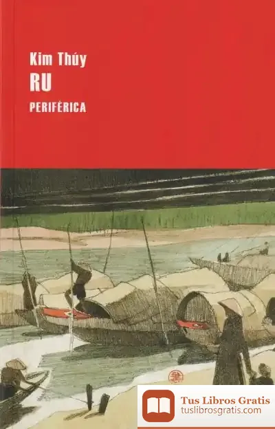 Descargar Ru