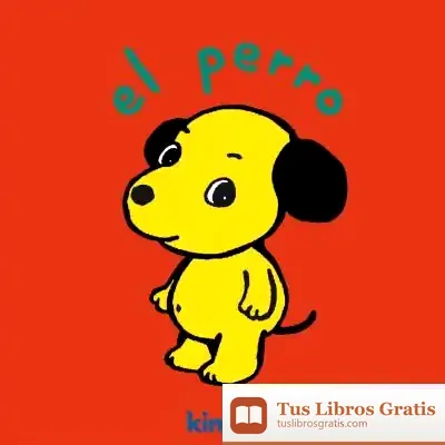 Descargar El Perro