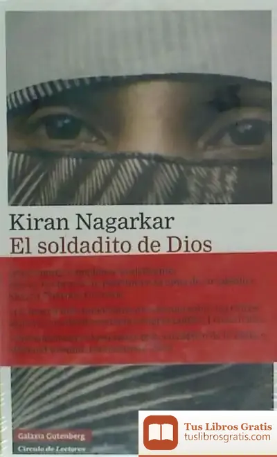 Descargar El Soldadito De Dios