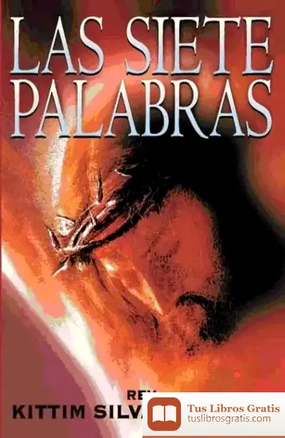 Descargar Las Siete Palabras