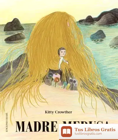 Descargar Madre Medusa