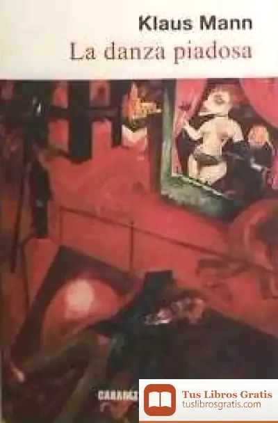 Descargar La Danza Piadosa