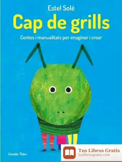 Descargar Cap De Grills