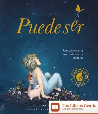 Descargar Puede Ser