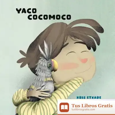 Descargar Yaco Cocomoco