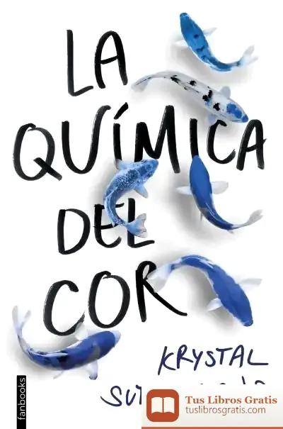Descargar La Química Del Cor