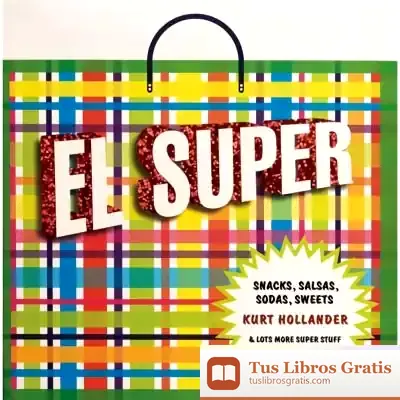 Descargar El Super