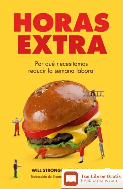 Descargar Horas Extra de Kyle Lewis