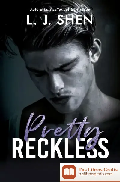 Descargar Pretty Reckless