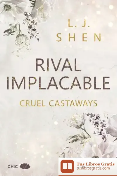 Descargar Rival Implacable