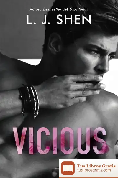 Descargar Vicious