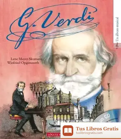 Descargar G. Verdi