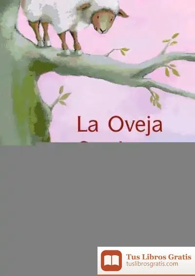 Descargar La Oveja Carlota Y Sus Amigos