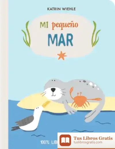 Descargar Mi Pequeño Mar