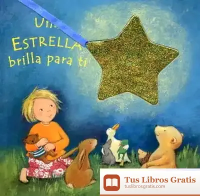 Descargar Una Estrella Brilla Para Ti