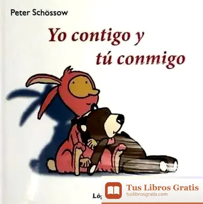 Descargar Yo Contigo Y Tú Conmigo