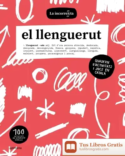 Descargar El Llenguerut