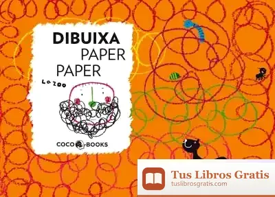 Descargar Dibuixa Paper Paper