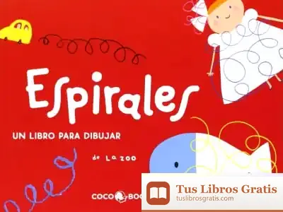 Descargar Espirales de La Zoo