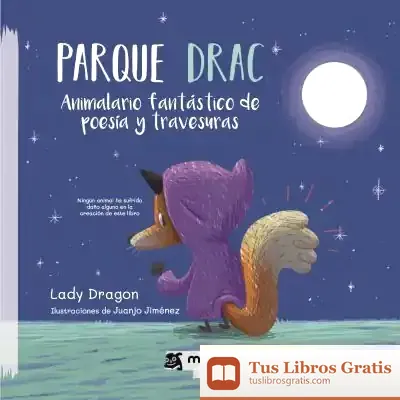 Descargar Parque Drac