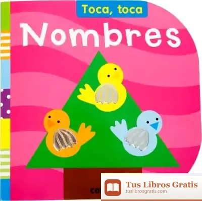 Descargar Nombres