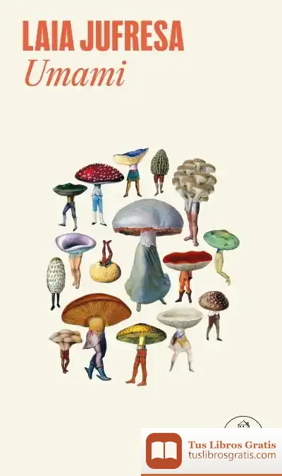 Descargar Umami