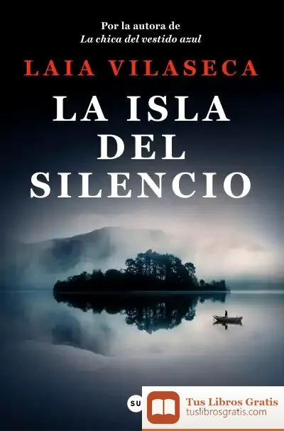 Descargar La Isla Del Silencio