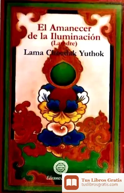 Descargar El Amanecer De La Iluminación