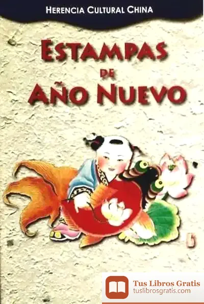 Descargar Estampas De Aã±O Nuevo
