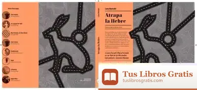Descargar Atrapa La Llebre