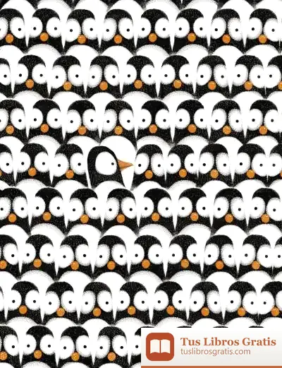 Descargar Els Problemes D'En Pingüí de Lane Smith