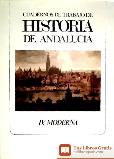 Descargar Polyglot Book