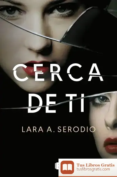 Descargar Cerca De Ti