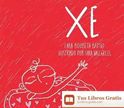 Descargar Xe