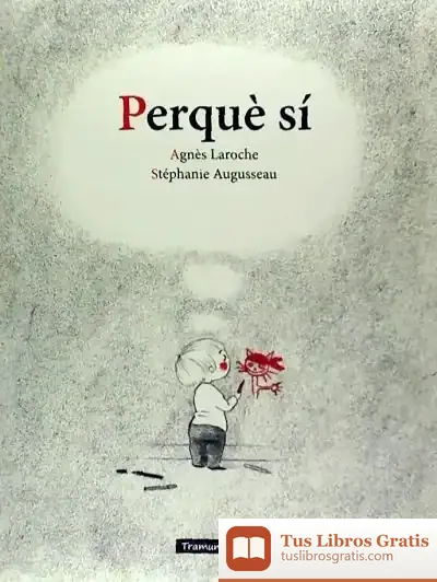 Descargar Perqué Sí