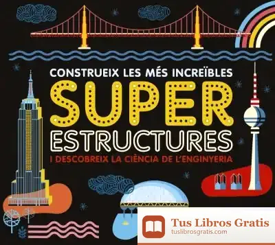 Descargar Superestructures de Larousse Editorial