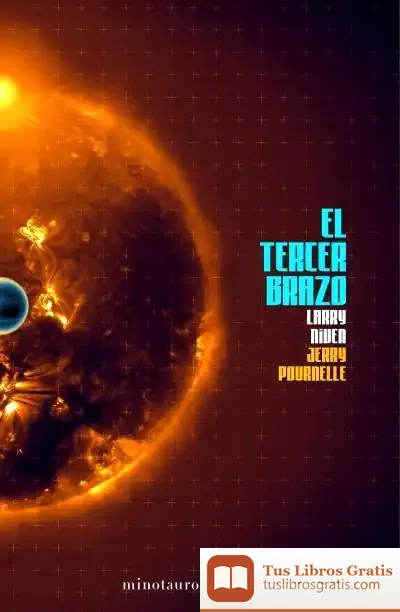 Descargar El Tercer Brazo