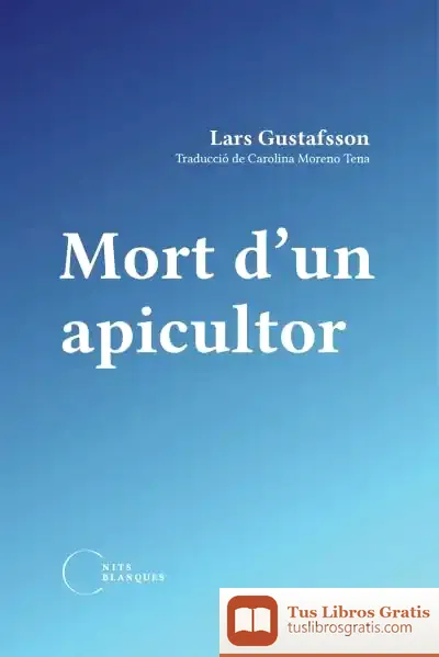 Descargar Mort D'Un Apicultor