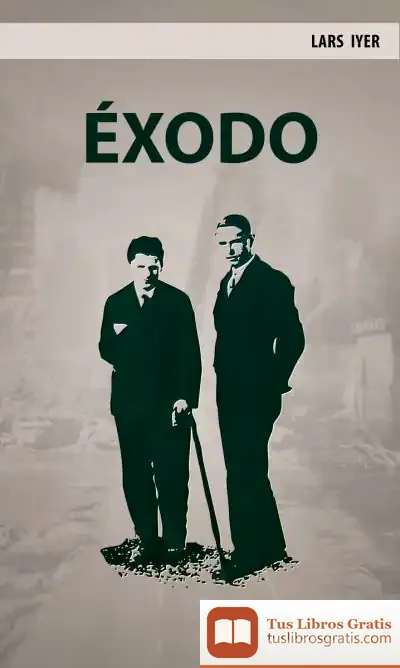 Descargar Exodo