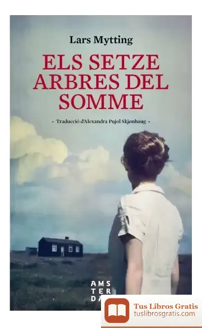 Descargar Els Setze Arbres Del Somme Ne