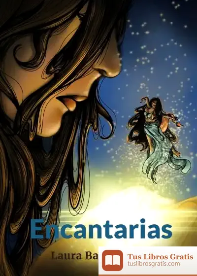 Descargar Encantarias