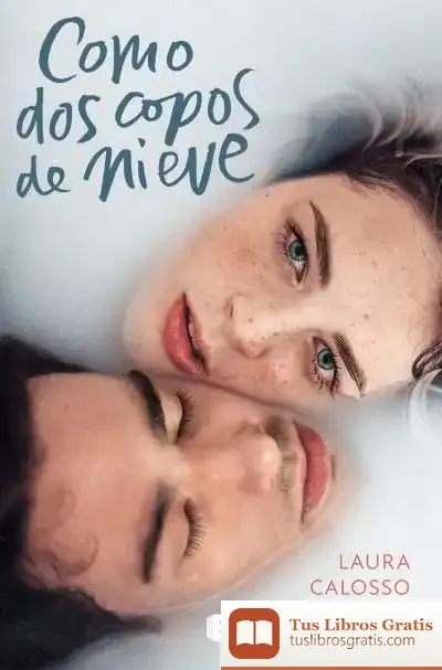Descargar Como Dos Copos De Nieve